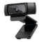 Logitech C920 HD Pro Webcam